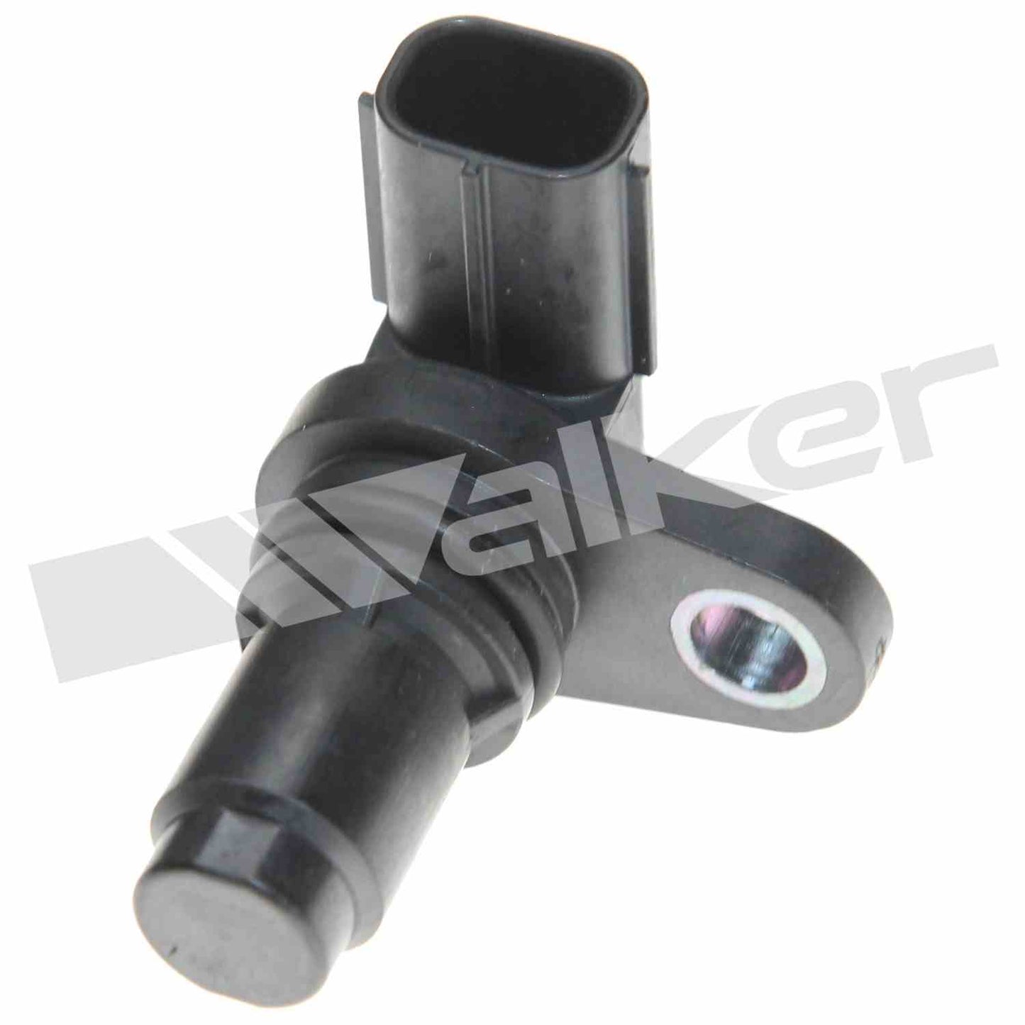Walker Products Walker Products 235-1476 Engine Camshaft Position Sensor 235-1476