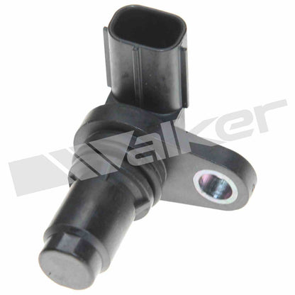 Walker Products Walker Products 235-1476 Engine Camshaft Position Sensor 235-1476