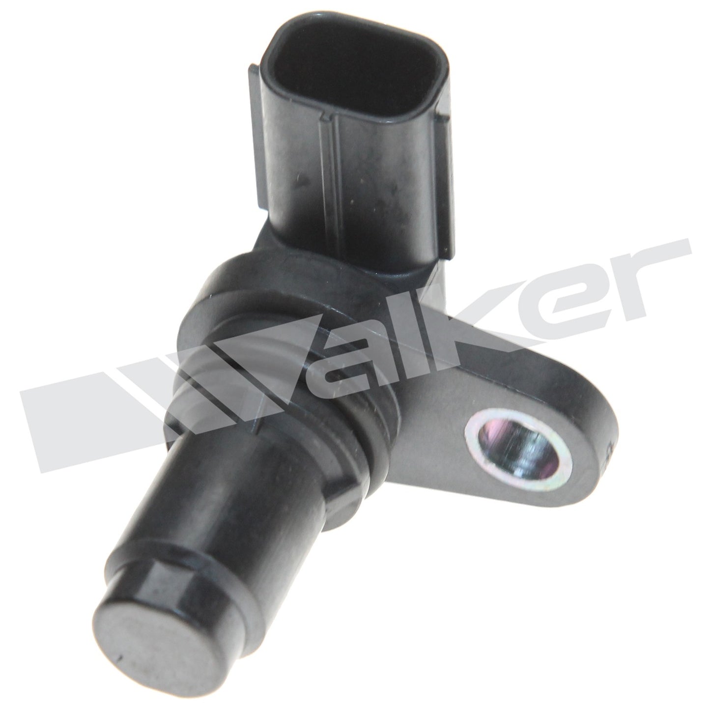 Walker Products Walker Products 235-1476 Engine Camshaft Position Sensor 235-1476