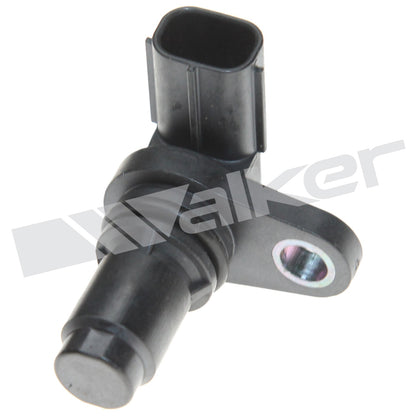Walker Products Walker Products 235-1476 Engine Camshaft Position Sensor 235-1476