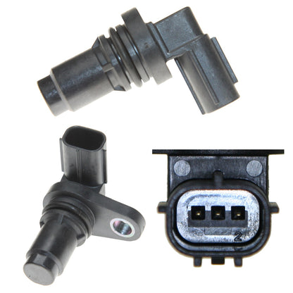 Walker Products Walker Products 235-1476 Engine Camshaft Position Sensor 235-1476