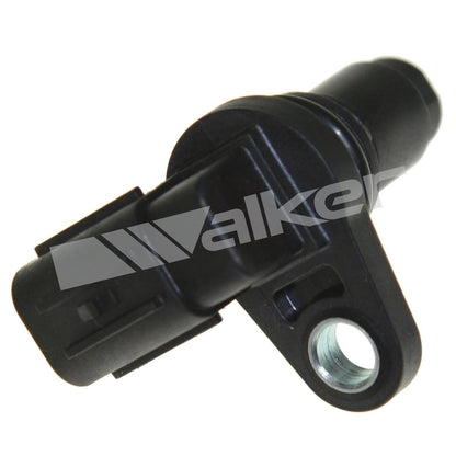 Walker Products Walker Products 235-1476 Engine Camshaft Position Sensor 235-1476