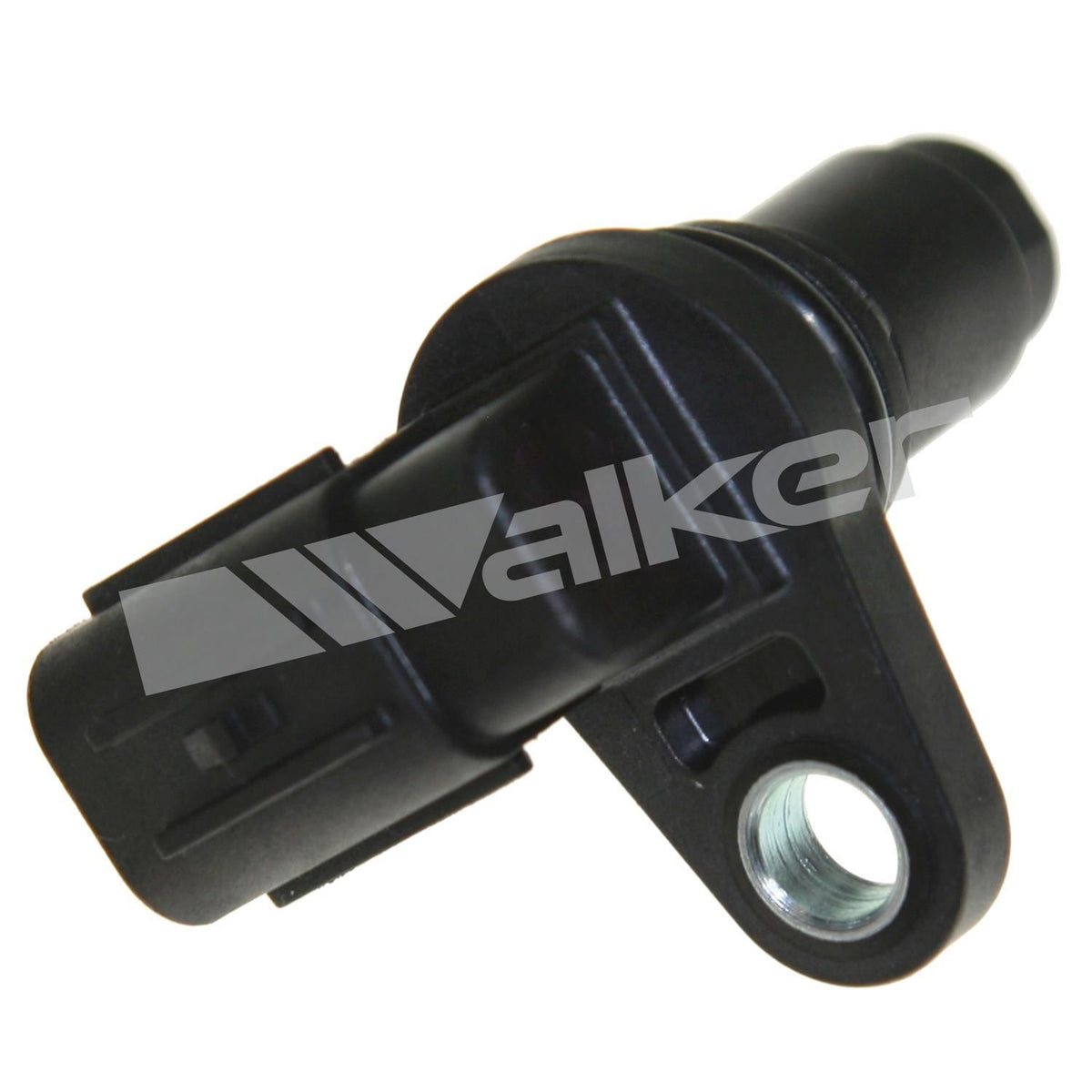 Walker Products Walker Products 235-1476 Engine Camshaft Position Sensor 235-1476