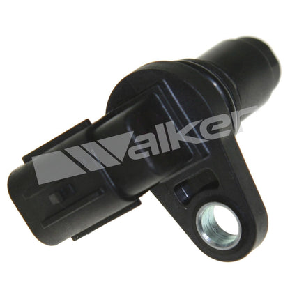 Walker Products Walker Products 235-1476 Engine Camshaft Position Sensor 235-1476