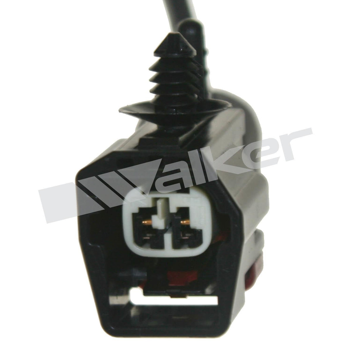 Walker Products Walker Products 235-1477 Engine Camshaft Position Sensor 235-1477