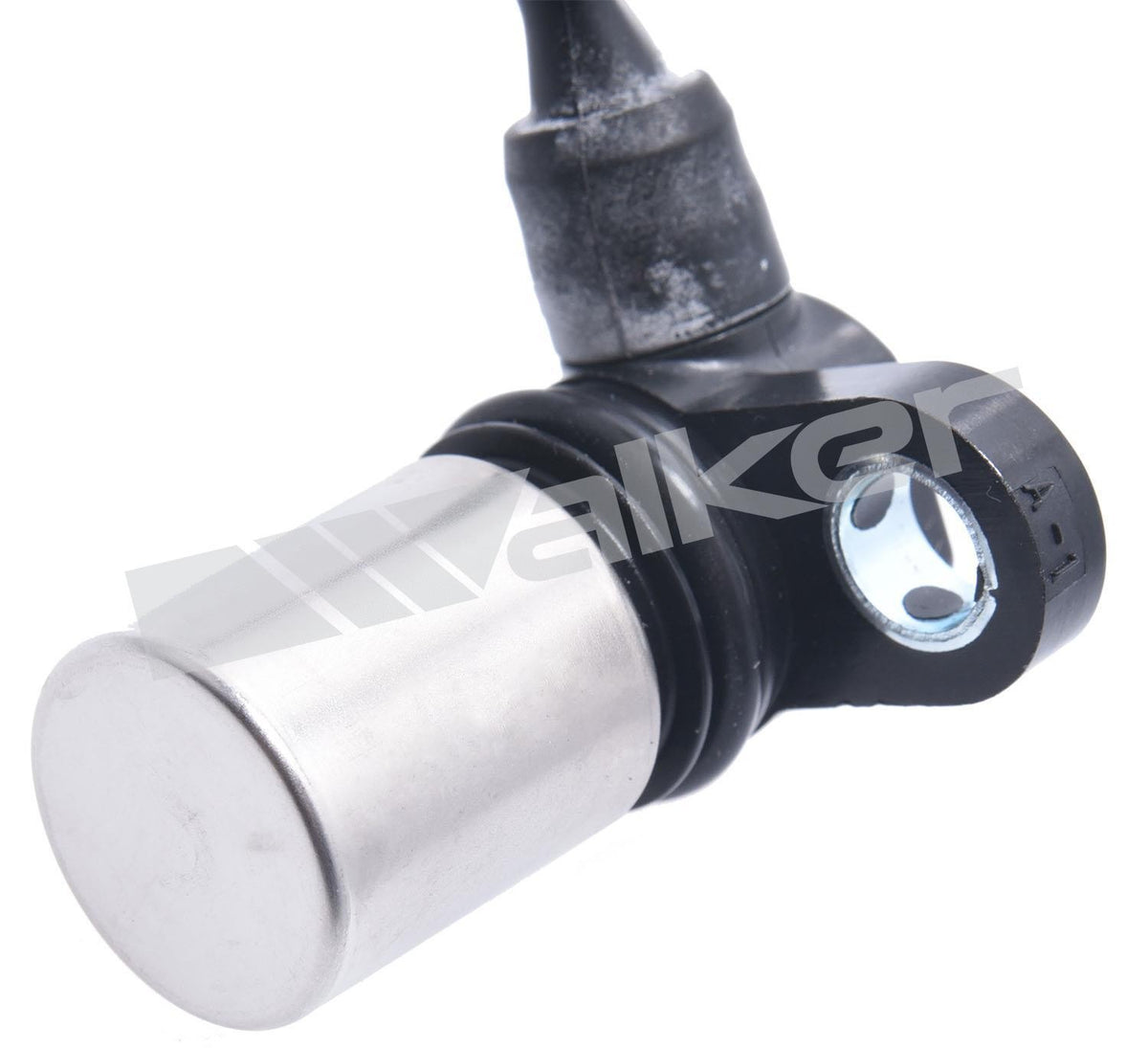 Walker Products Walker Products 235-1477 Engine Camshaft Position Sensor 235-1477