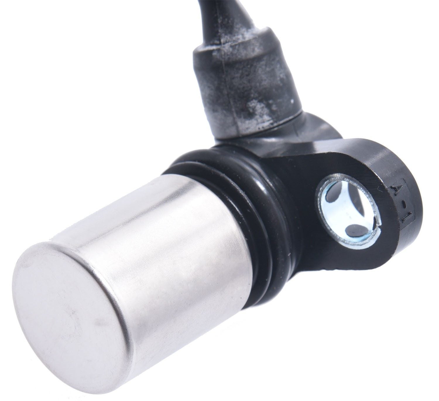 Walker Products Engine Camshaft Position Sensor 235-1477