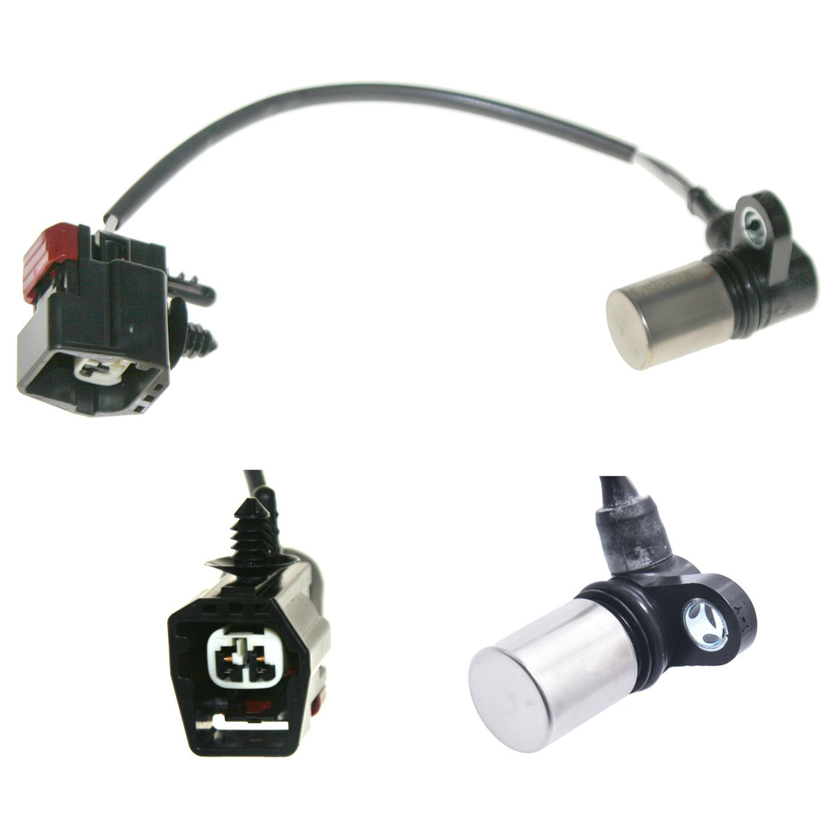 Walker Products Walker Products 235-1477 Engine Camshaft Position Sensor 235-1477