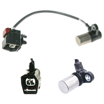Walker Products Walker Products 235-1477 Engine Camshaft Position Sensor 235-1477