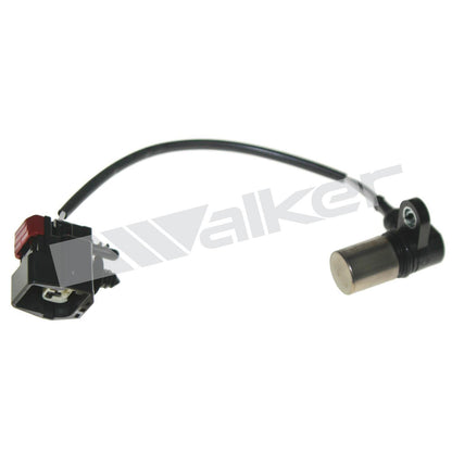 Walker Products Walker Products 235-1477 Engine Camshaft Position Sensor 235-1477