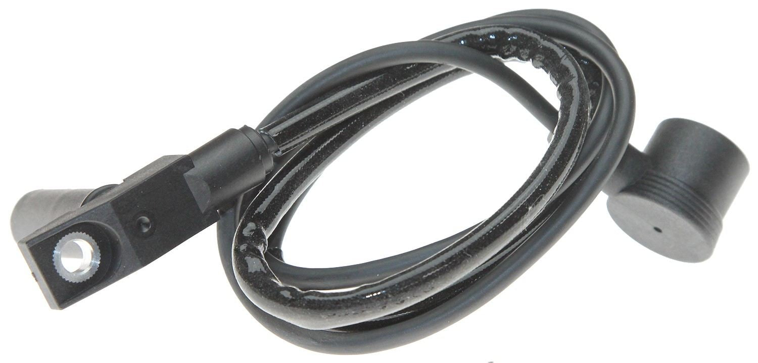 Walker Products Walker Products 235-1478 Engine Crankshaft Position Sensor 235-1478