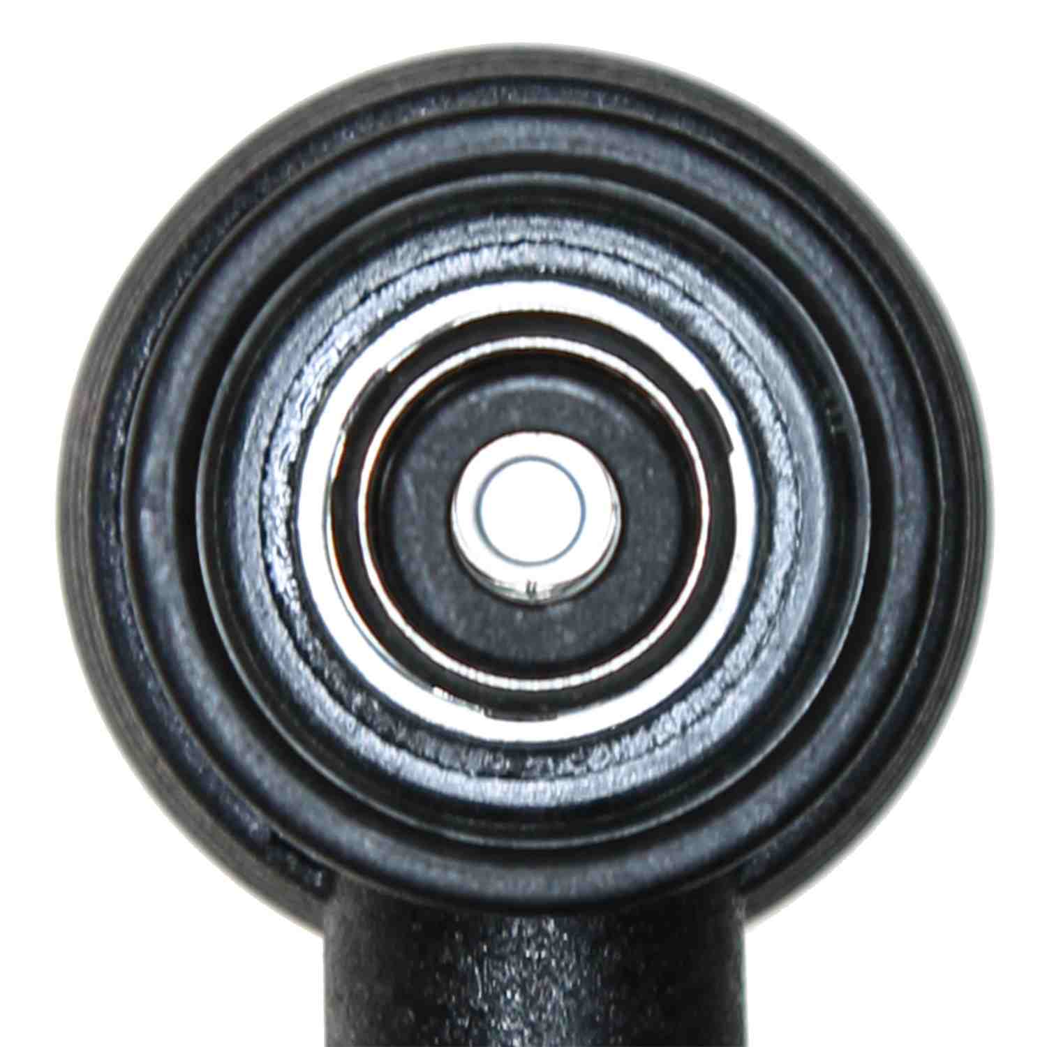 Walker Products Walker Products 235-1478 Engine Crankshaft Position Sensor 235-1478