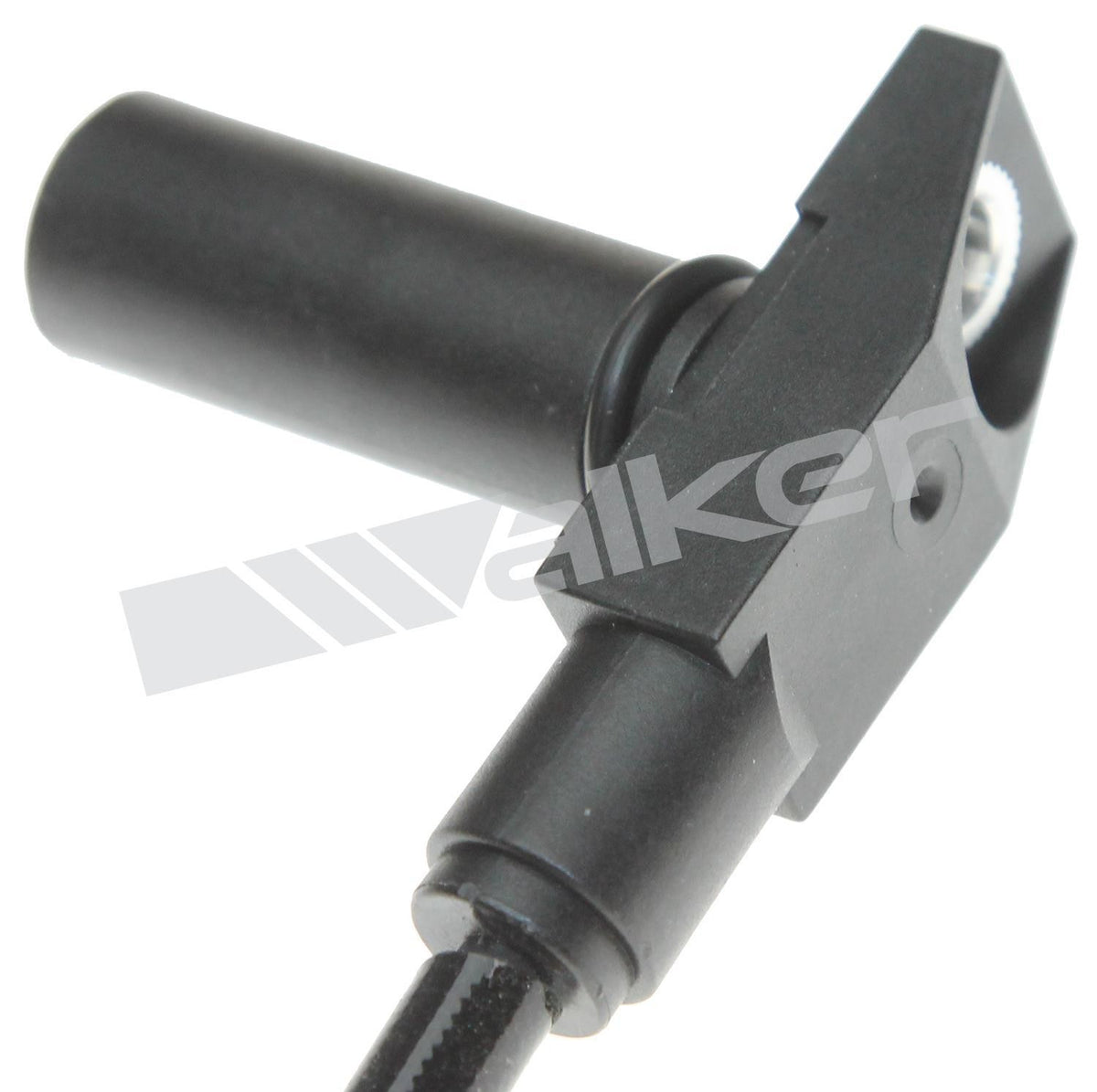 Walker Products Walker Products 235-1478 Engine Crankshaft Position Sensor 235-1478