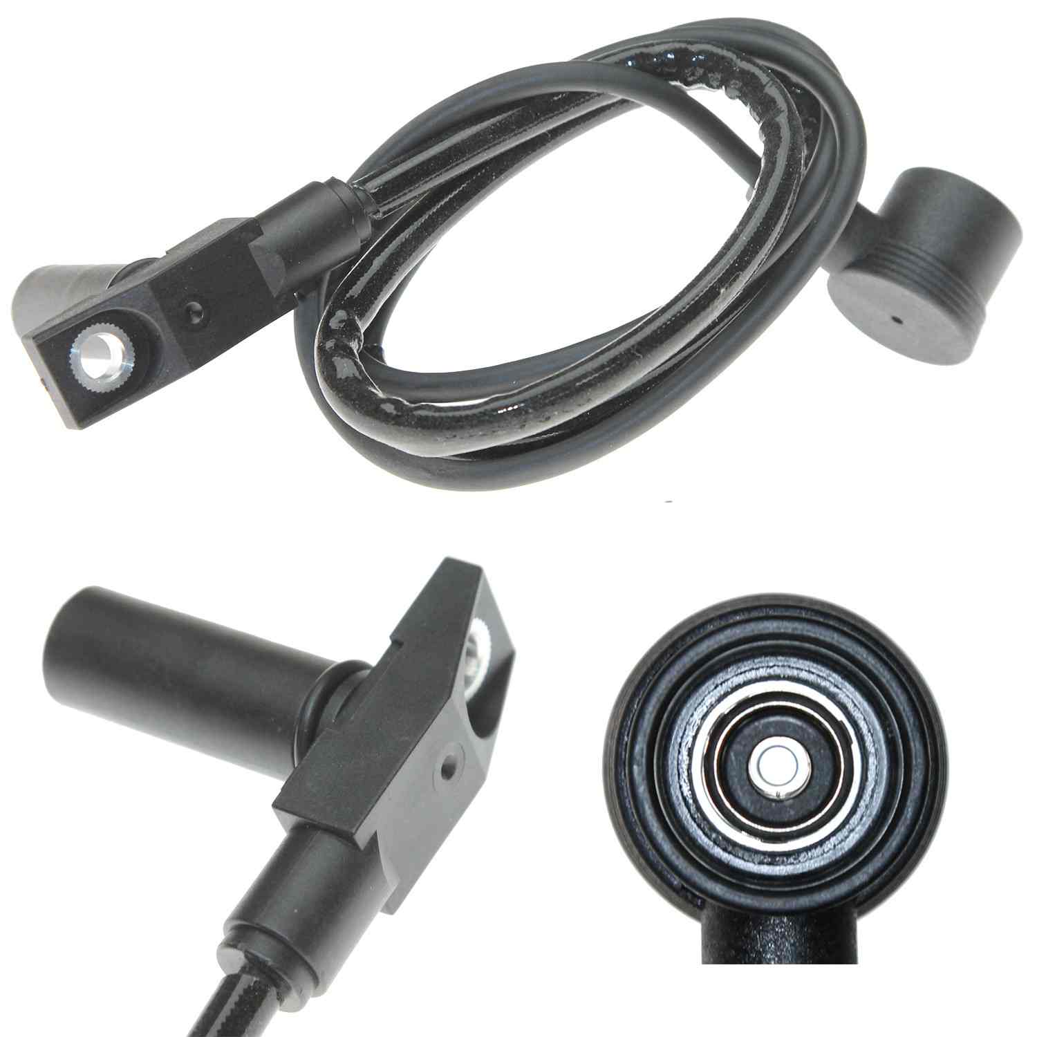 Walker Products Walker Products 235-1478 Engine Crankshaft Position Sensor 235-1478