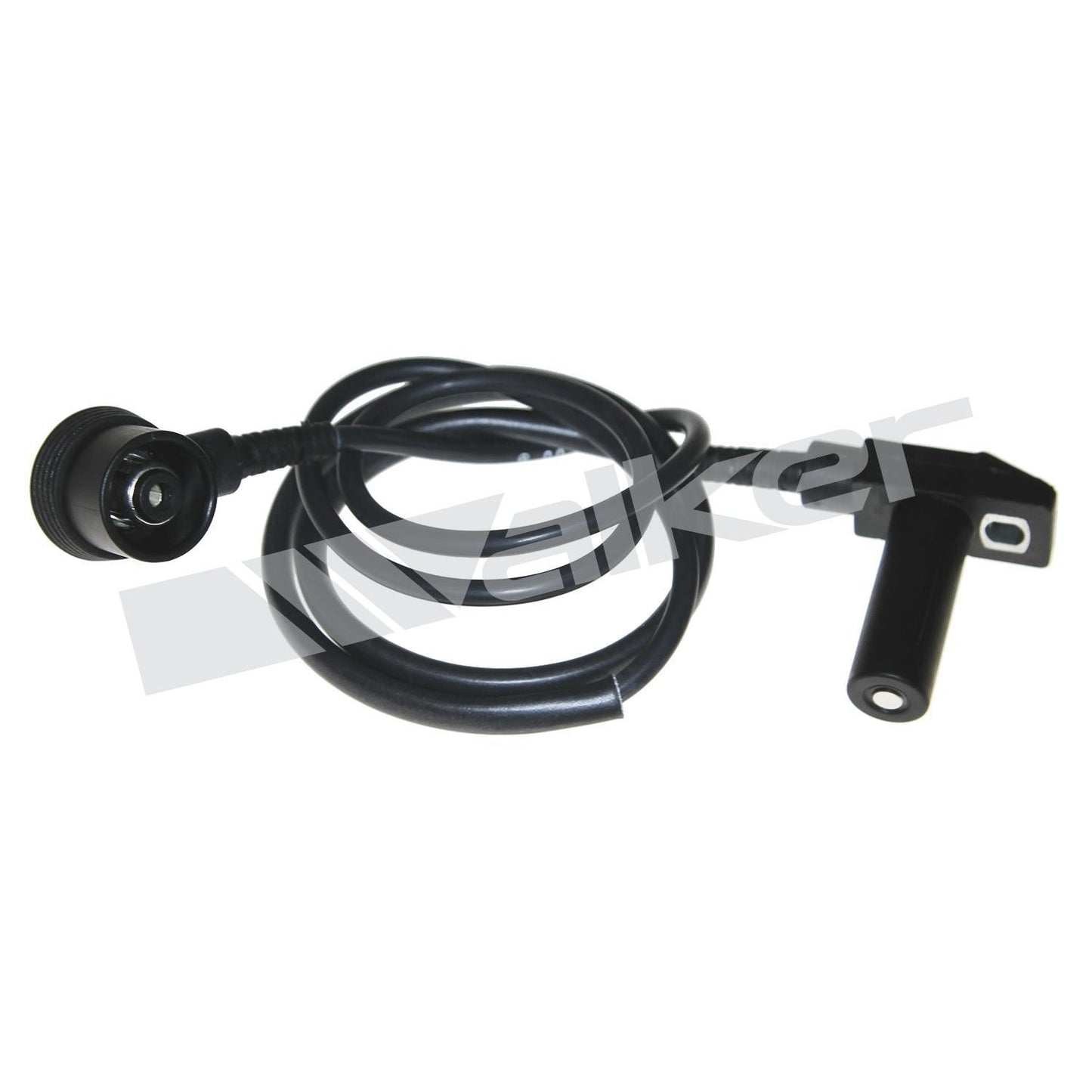 Walker Products Walker Products 235-1478 Engine Crankshaft Position Sensor 235-1478