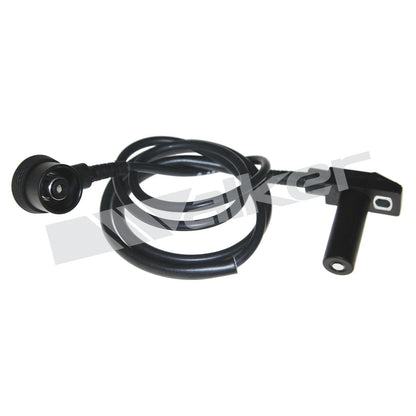 Walker Products Walker Products 235-1478 Engine Crankshaft Position Sensor 235-1478