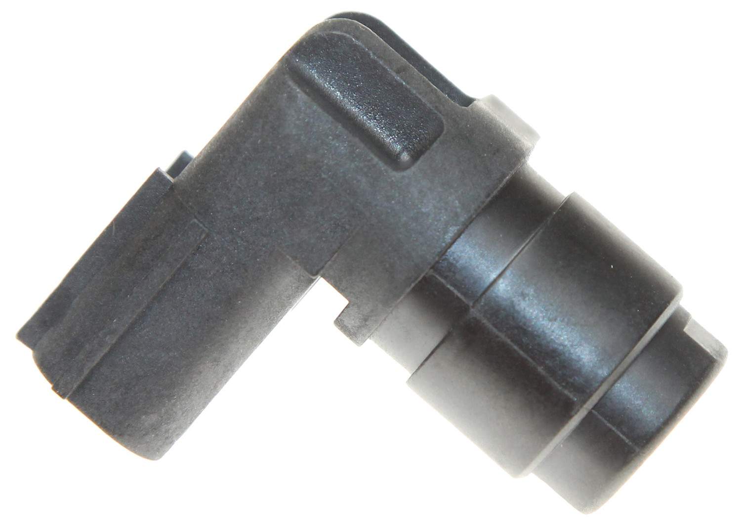 Walker Products Walker Products 235-1481 Engine Camshaft Position Sensor 235-1481