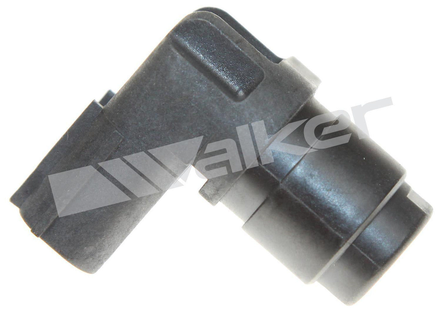 Walker Products Walker Products 235-1481 Engine Camshaft Position Sensor 235-1481