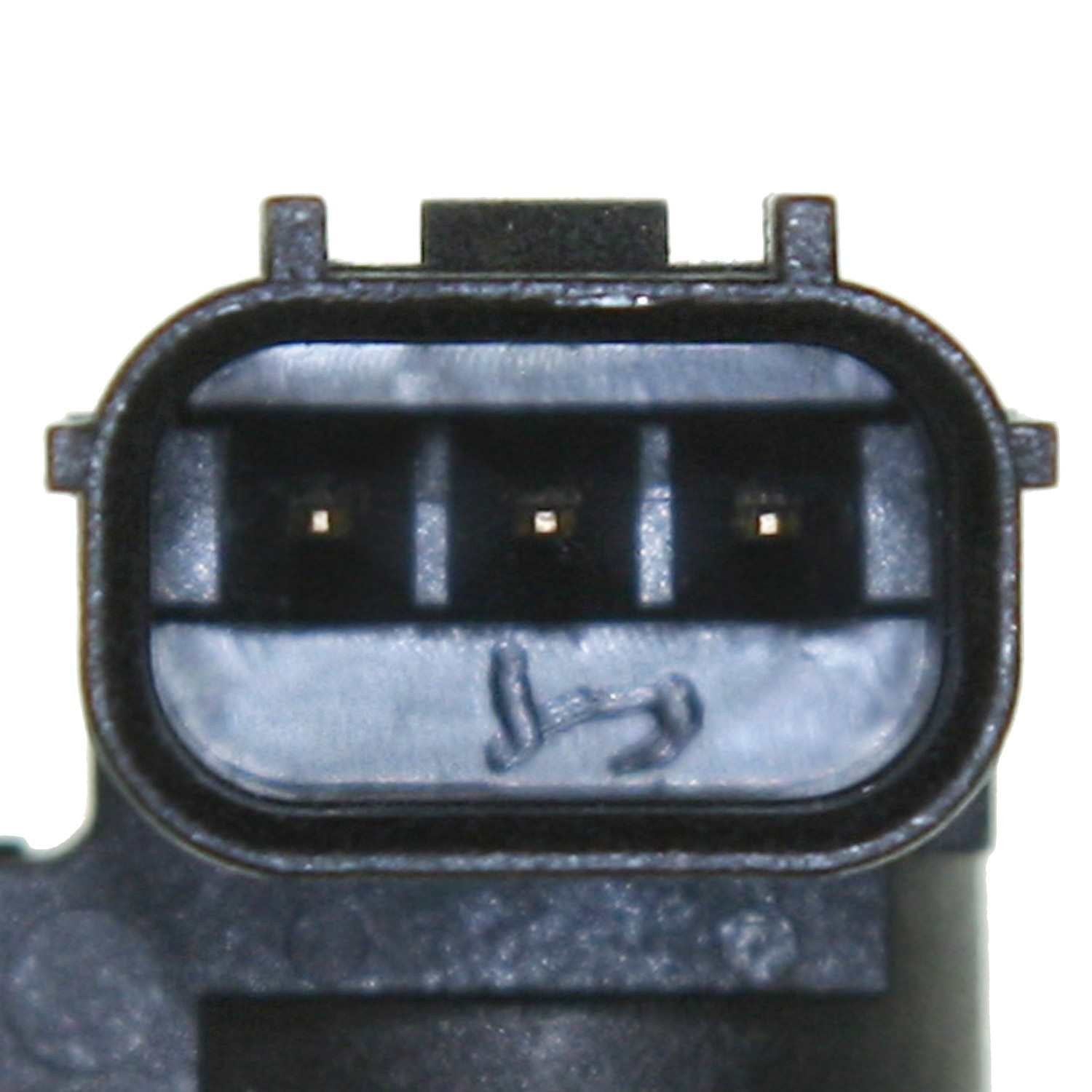 Walker Products Walker Products 235-1481 Engine Camshaft Position Sensor 235-1481