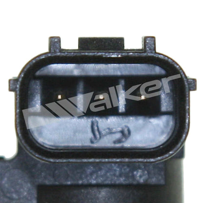 Walker Products Walker Products 235-1481 Engine Camshaft Position Sensor 235-1481