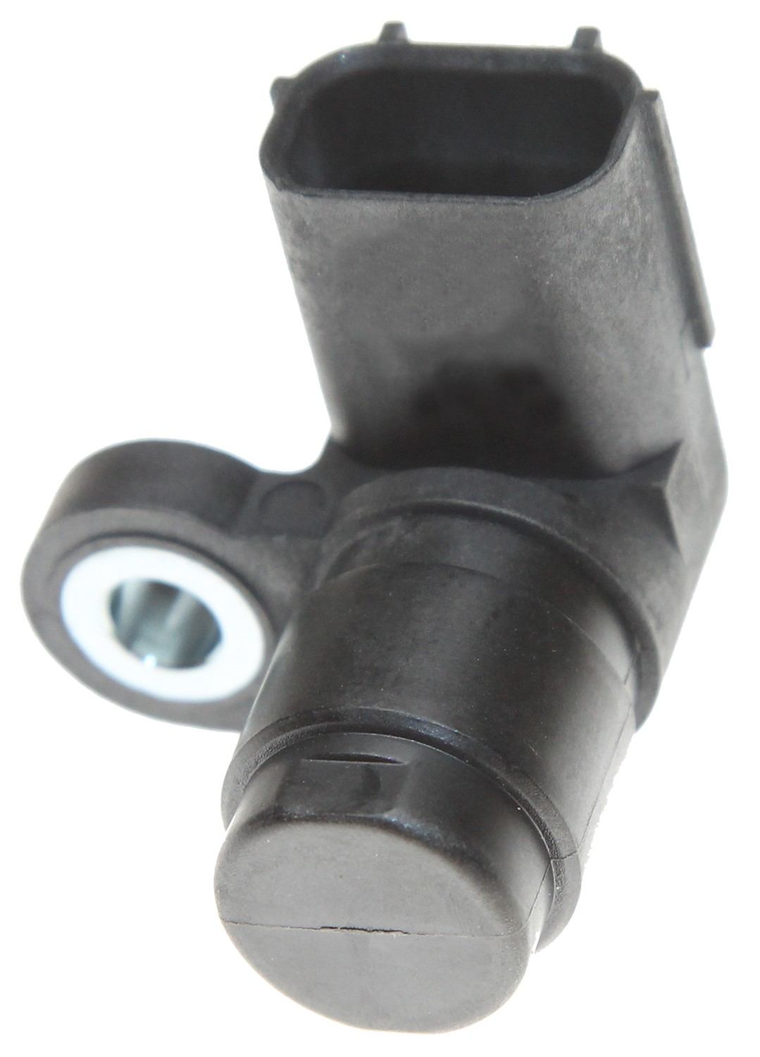 Walker Products Walker Products 235-1481 Engine Camshaft Position Sensor 235-1481