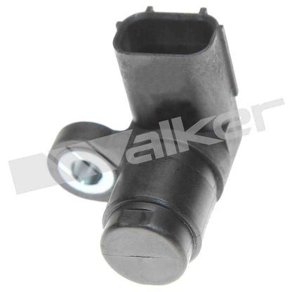 Walker Products Walker Products 235-1481 Engine Camshaft Position Sensor 235-1481
