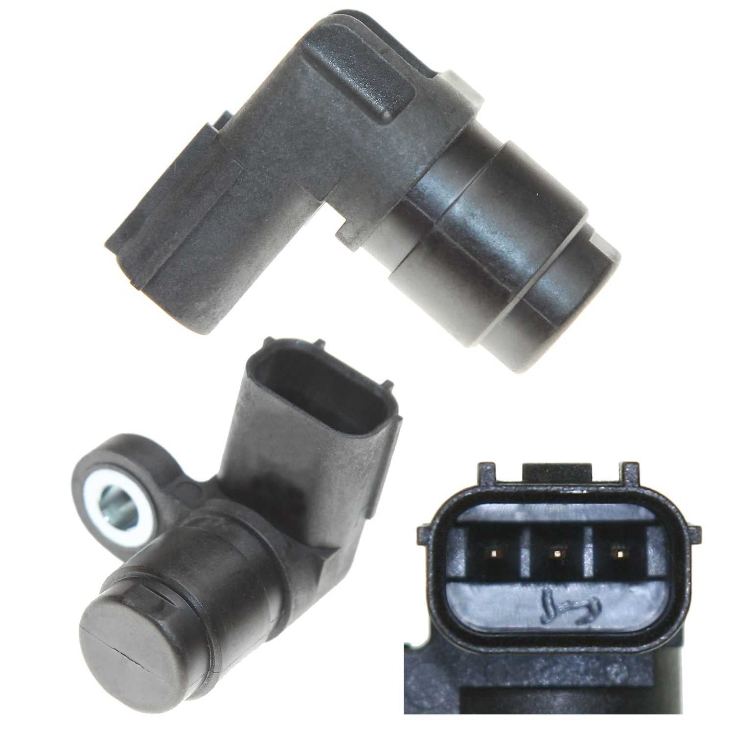 Walker Products Walker Products 235-1481 Engine Camshaft Position Sensor 235-1481