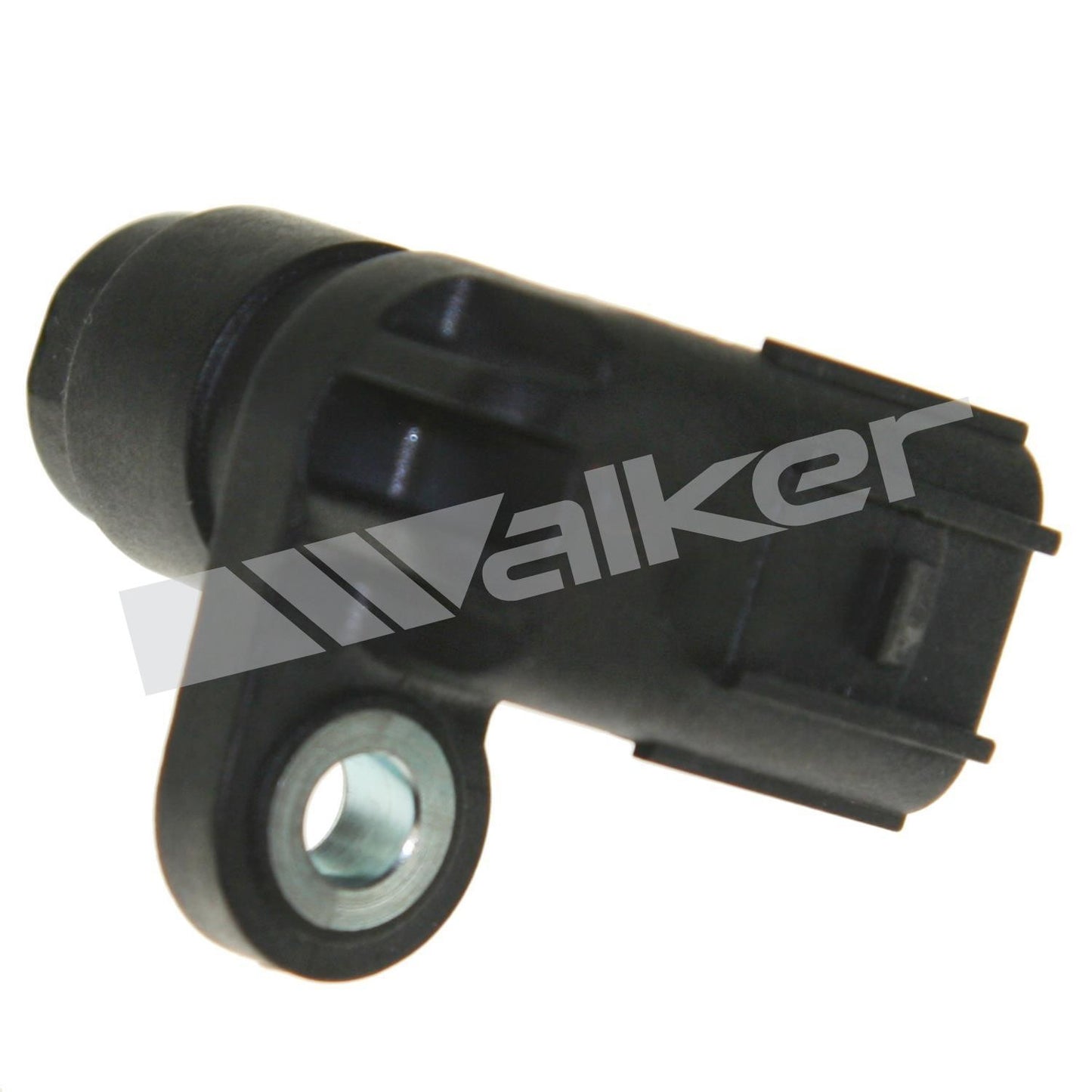 Walker Products Walker Products 235-1481 Engine Camshaft Position Sensor 235-1481