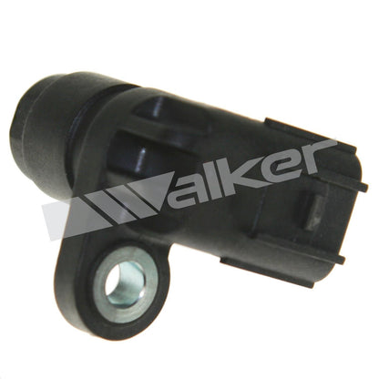 Walker Products Walker Products 235-1481 Engine Camshaft Position Sensor 235-1481