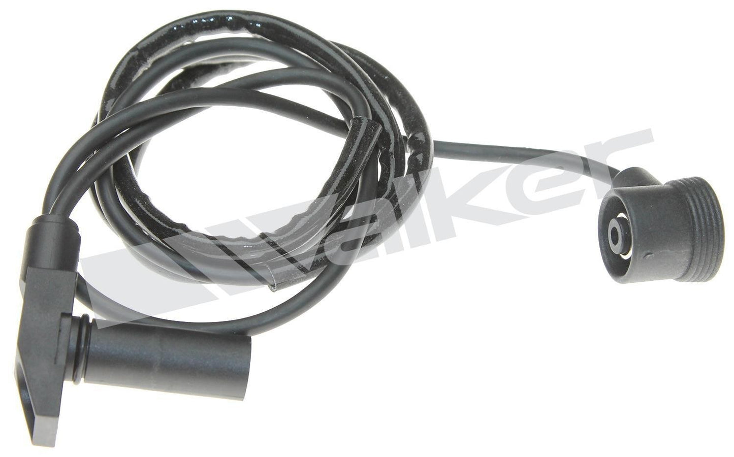 Walker Products Walker Products 235-1483 Engine Crankshaft Position Sensor 235-1483