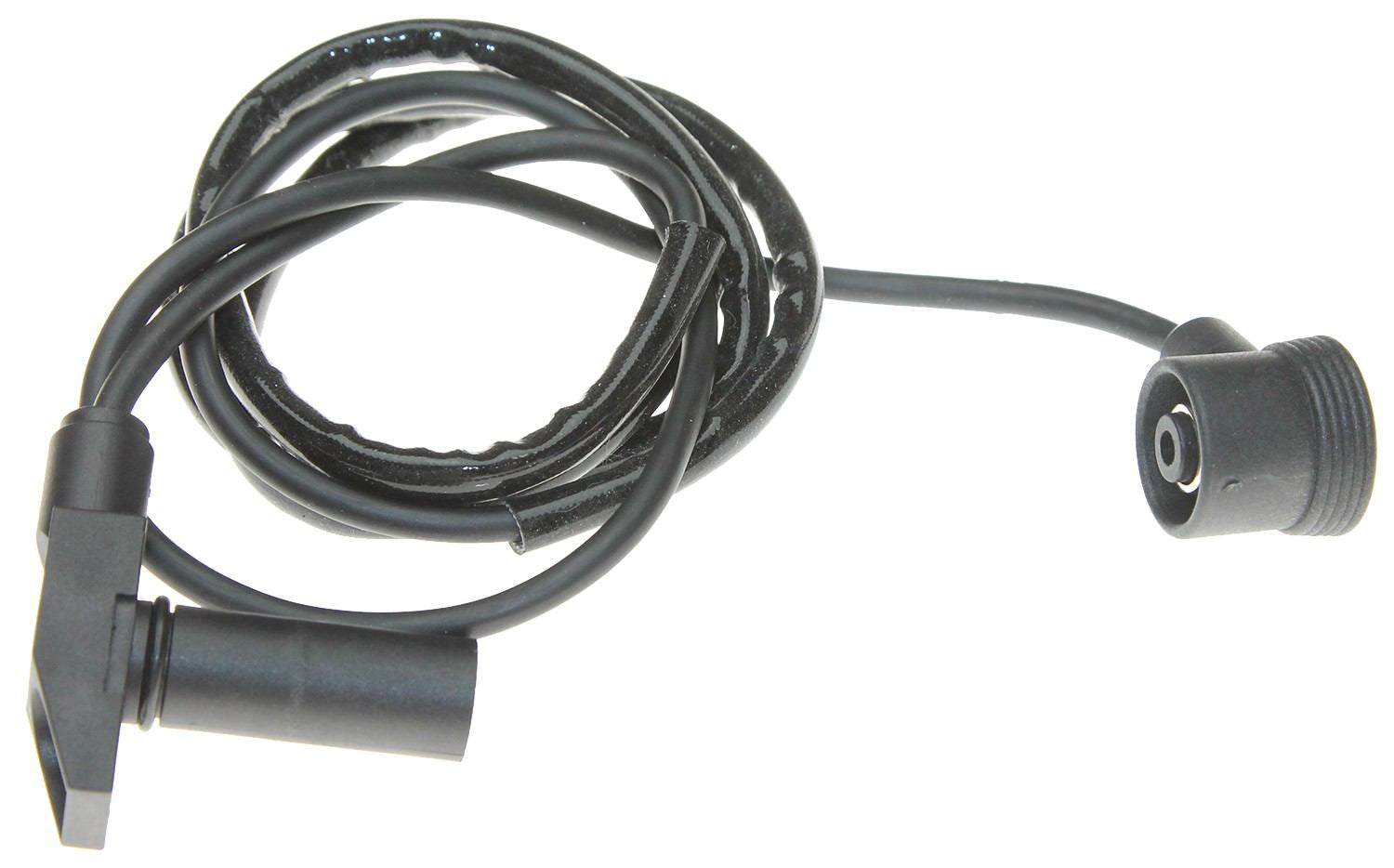 Walker Products Walker Products 235-1483 Engine Crankshaft Position Sensor 235-1483
