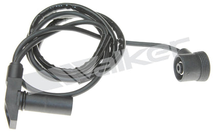 Walker Products Walker Products 235-1483 Engine Crankshaft Position Sensor 235-1483
