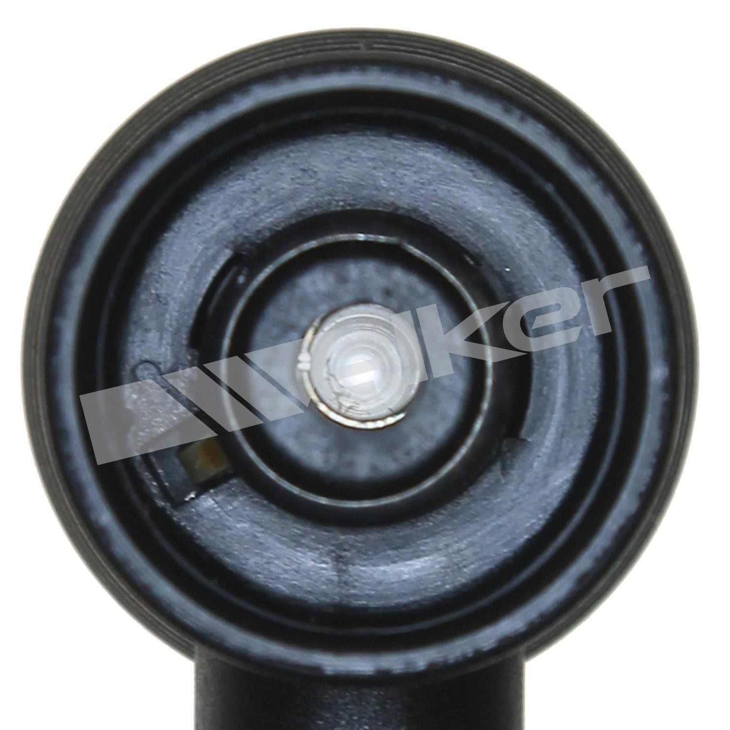 Walker Products Walker Products 235-1483 Engine Crankshaft Position Sensor 235-1483