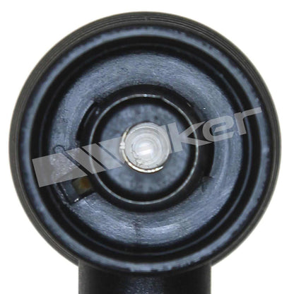 Walker Products Walker Products 235-1483 Engine Crankshaft Position Sensor 235-1483