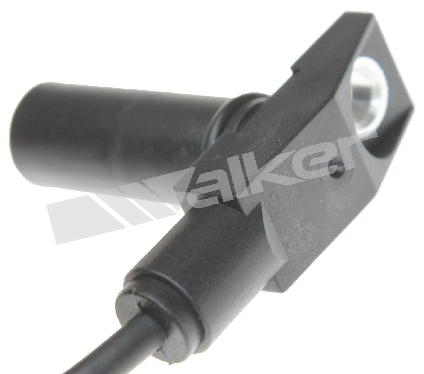Walker Products Walker Products 235-1483 Engine Crankshaft Position Sensor 235-1483