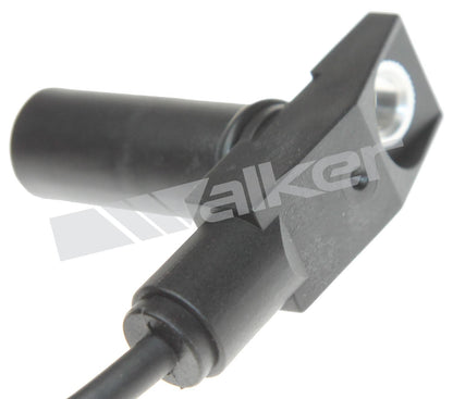 Walker Products Walker Products 235-1483 Engine Crankshaft Position Sensor 235-1483