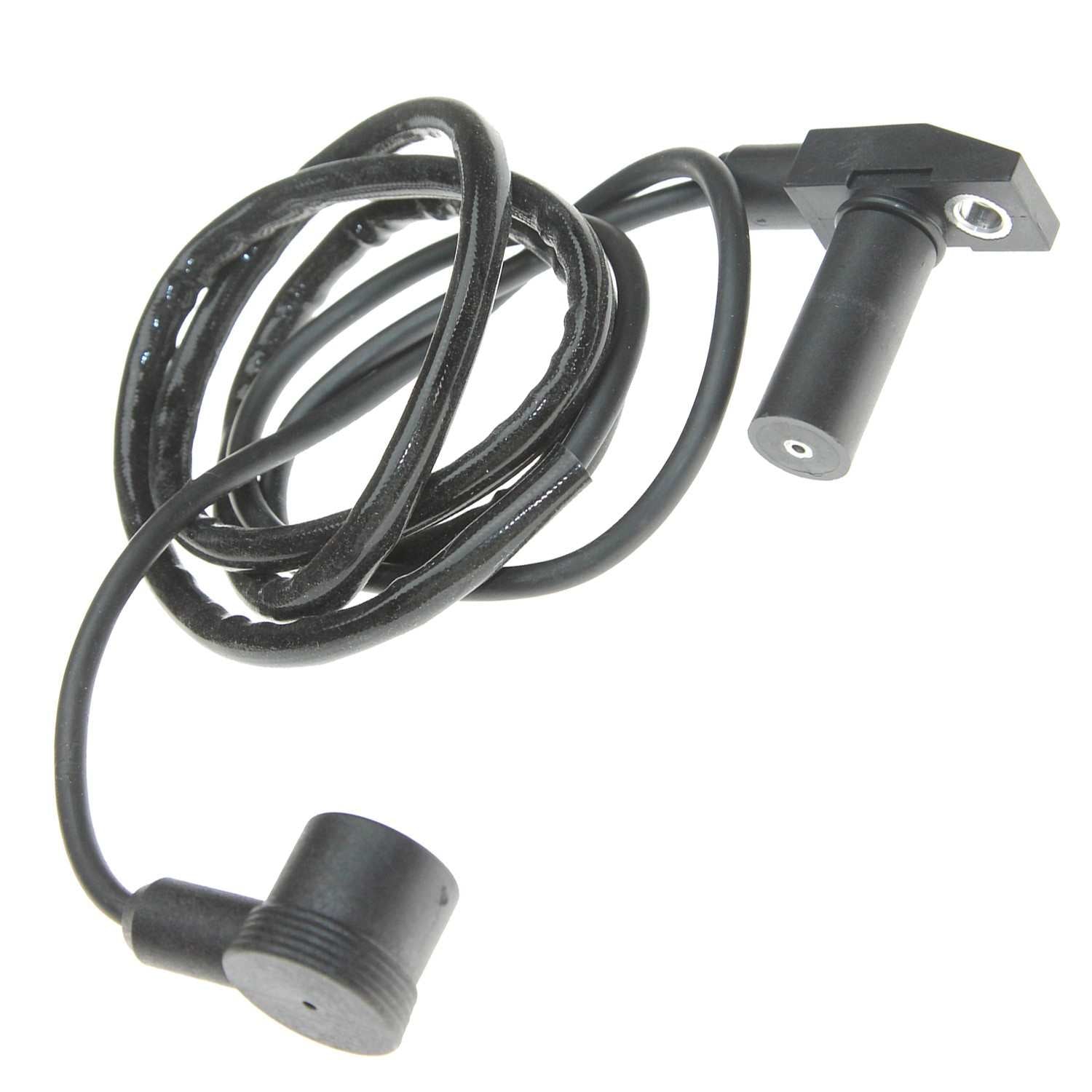 Walker Products Walker Products 235-1483 Engine Crankshaft Position Sensor 235-1483