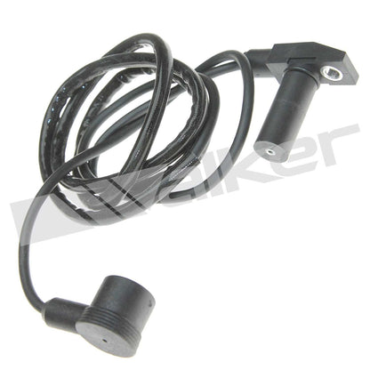 Walker Products Walker Products 235-1483 Engine Crankshaft Position Sensor 235-1483