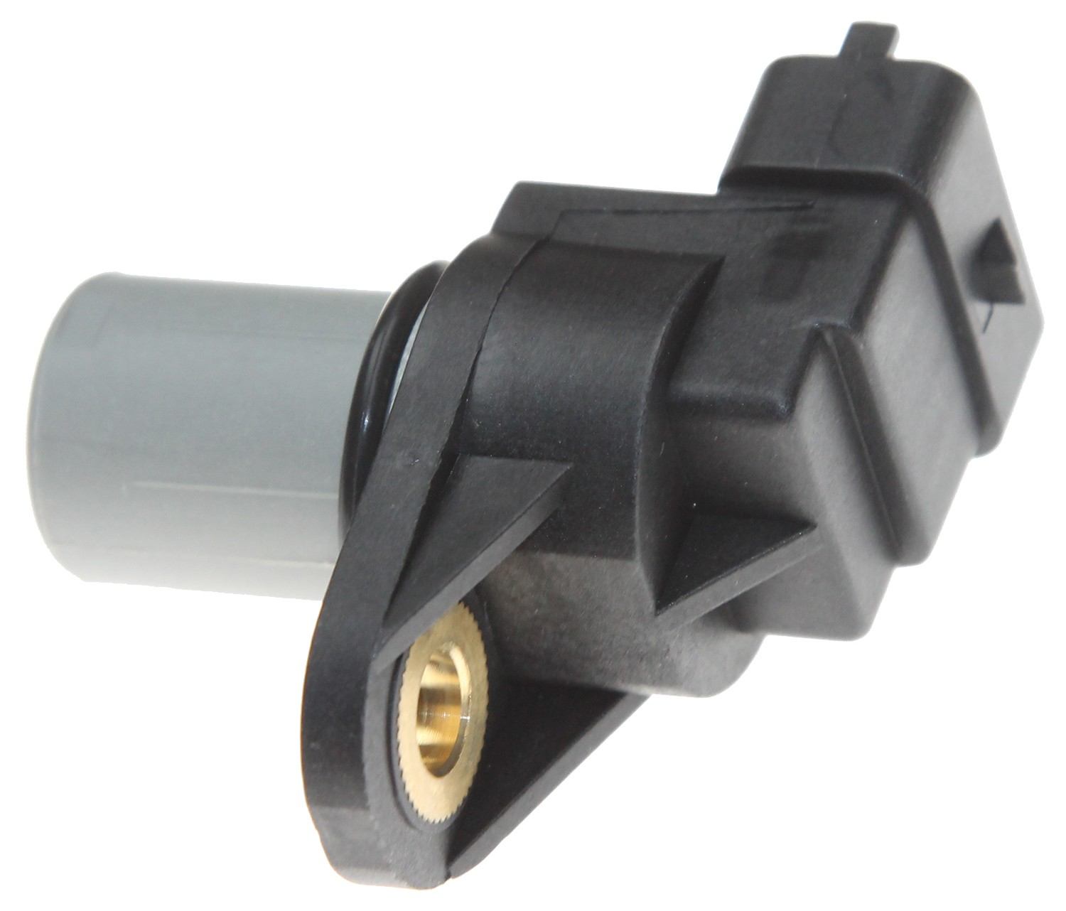 Walker Products Walker Products 235-1484 Engine Camshaft Position Sensor 235-1484