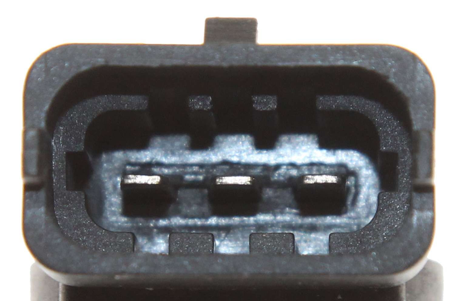 Walker Products Engine Camshaft Position Sensor 235-1484