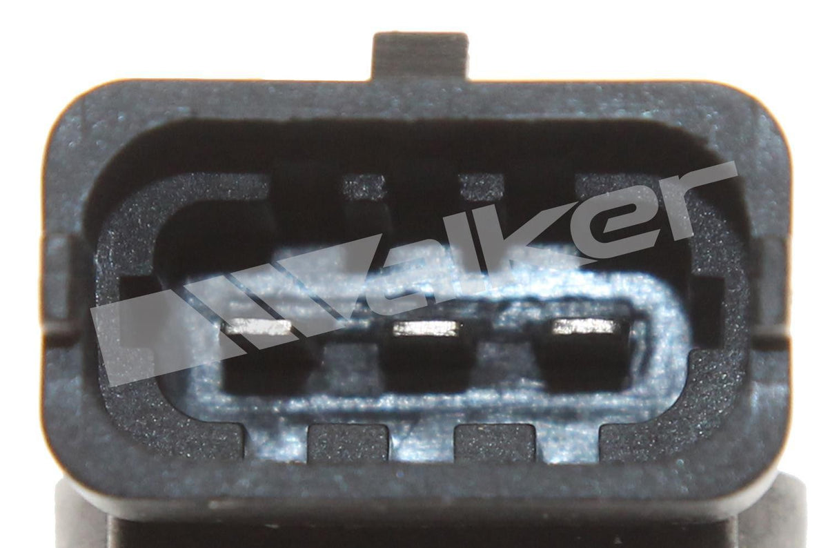 Walker Products Walker Products 235-1484 Engine Camshaft Position Sensor 235-1484
