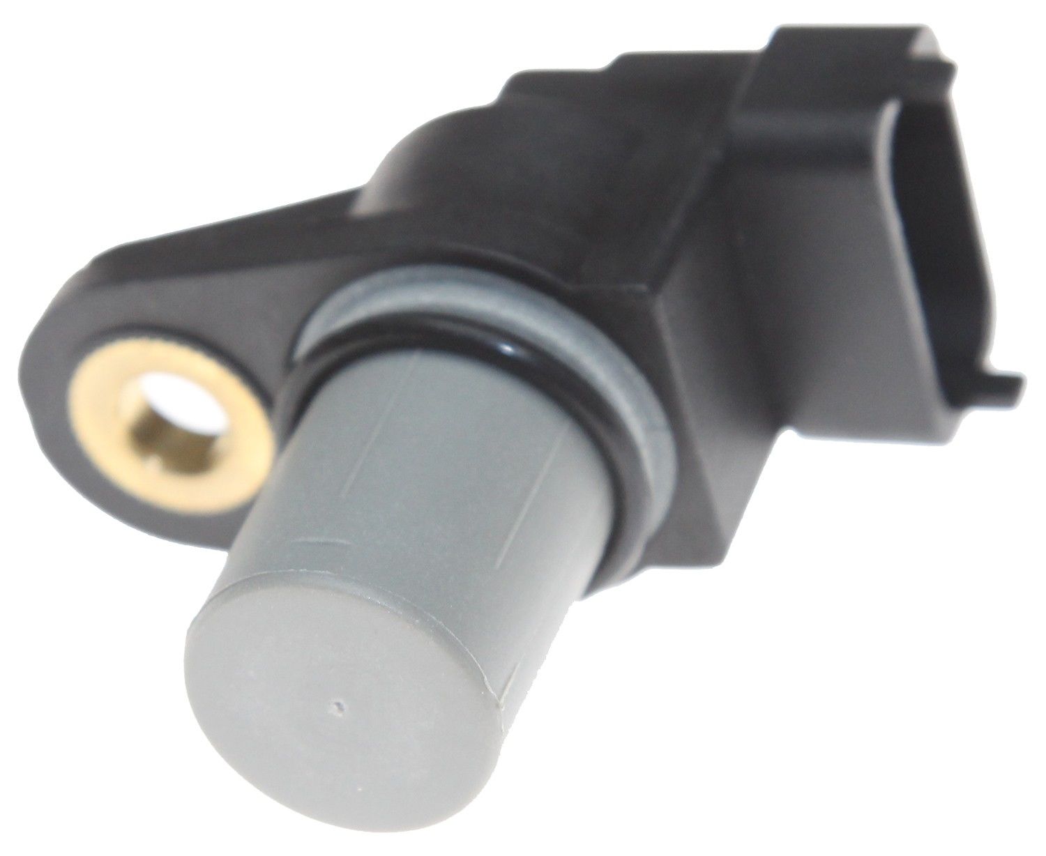 Walker Products Engine Camshaft Position Sensor 235-1484