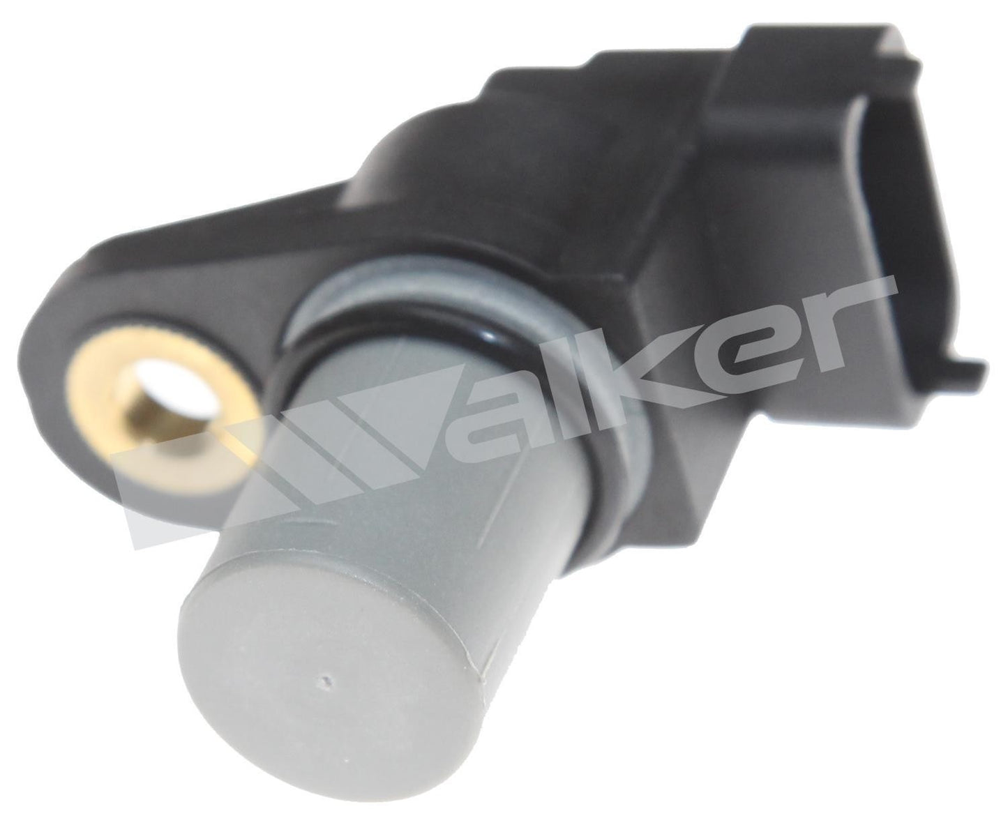 Walker Products Walker Products 235-1484 Engine Camshaft Position Sensor 235-1484