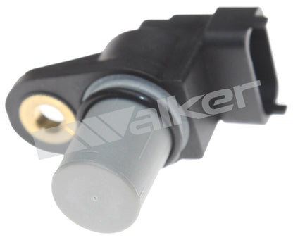 Walker Products Walker Products 235-1484 Engine Camshaft Position Sensor 235-1484