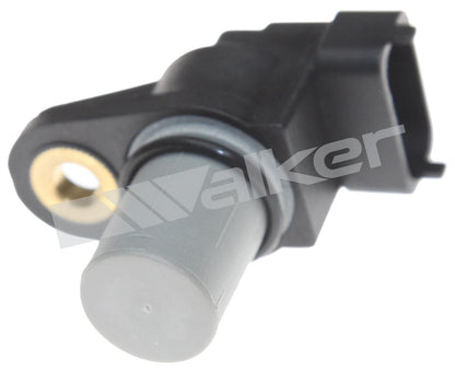 Walker Products Walker Products 235-1484 Engine Camshaft Position Sensor 235-1484
