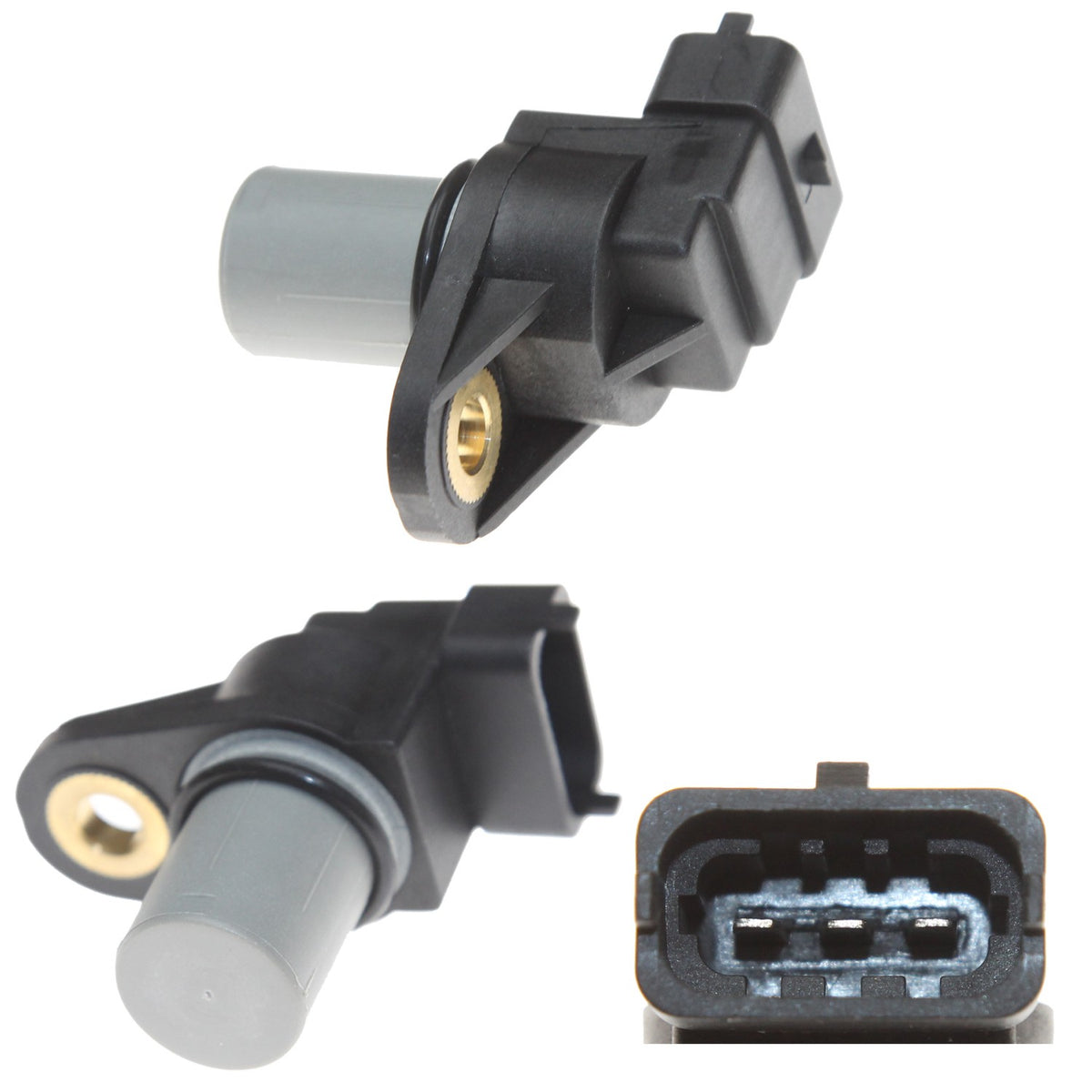 Walker Products Walker Products 235-1484 Engine Camshaft Position Sensor 235-1484