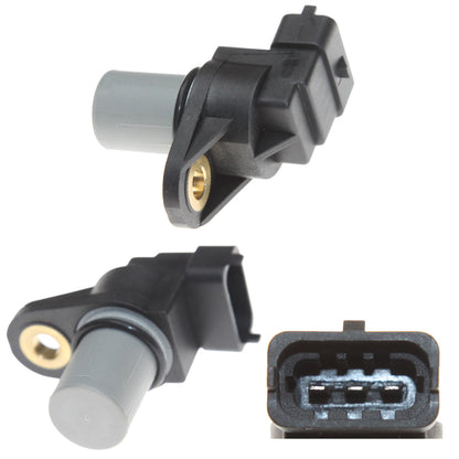 Walker Products Walker Products 235-1484 Engine Camshaft Position Sensor 235-1484
