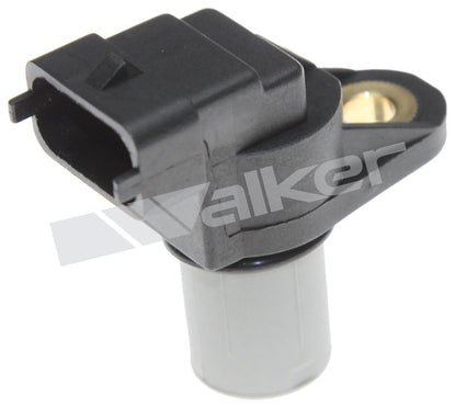 Walker Products Walker Products 235-1484 Engine Camshaft Position Sensor 235-1484
