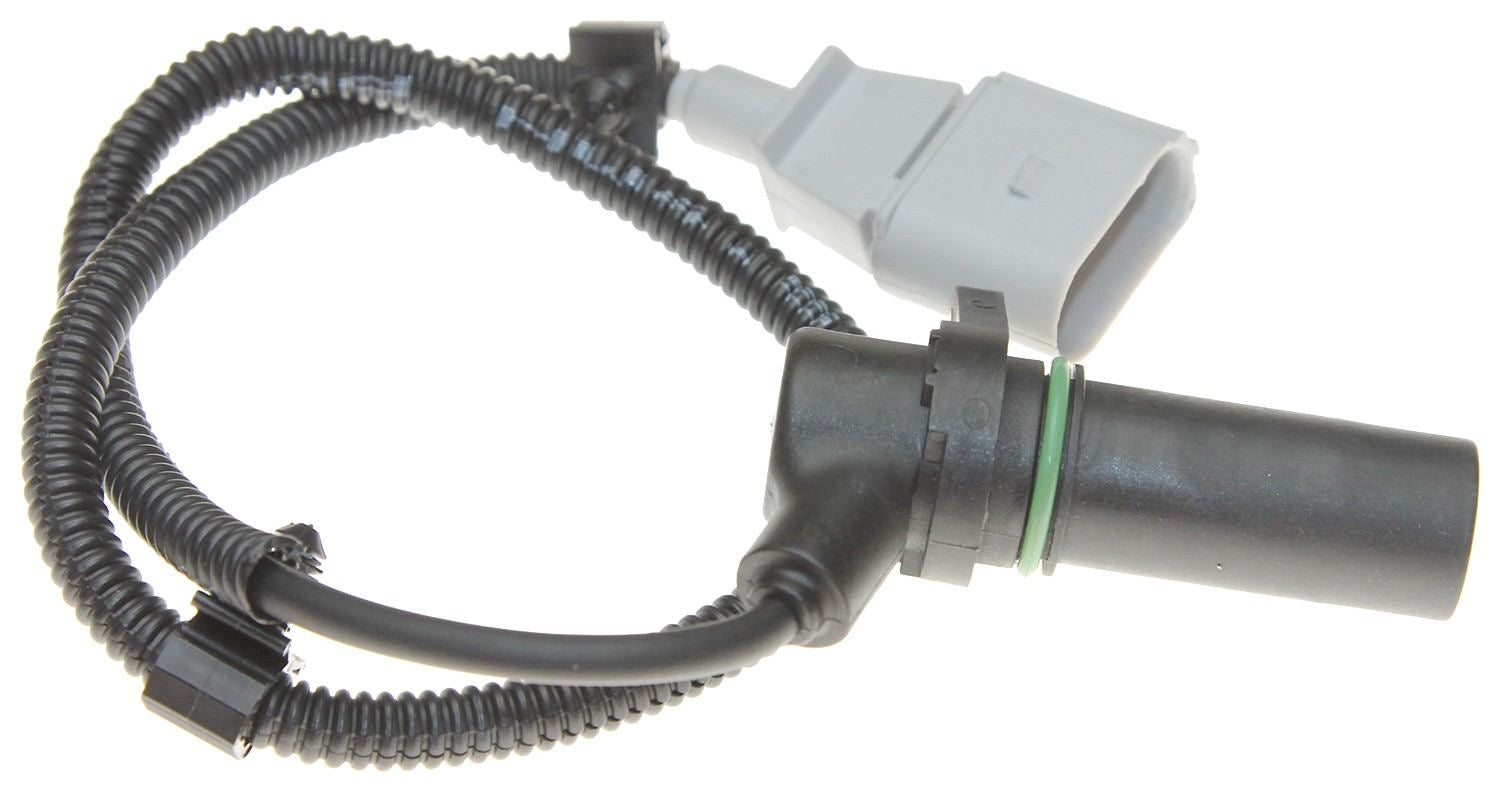 Walker Products Engine Crankshaft Position Sensor 235-1485