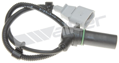 Walker Products Walker Products 235-1485 Engine Crankshaft Position Sensor 235-1485